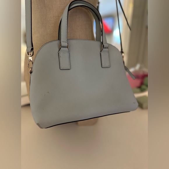 Kate Spade Cameron Street Lottie handbag - Picture 9 of 15